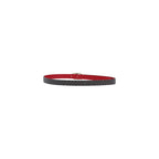 Liu Jo Women's Belt
