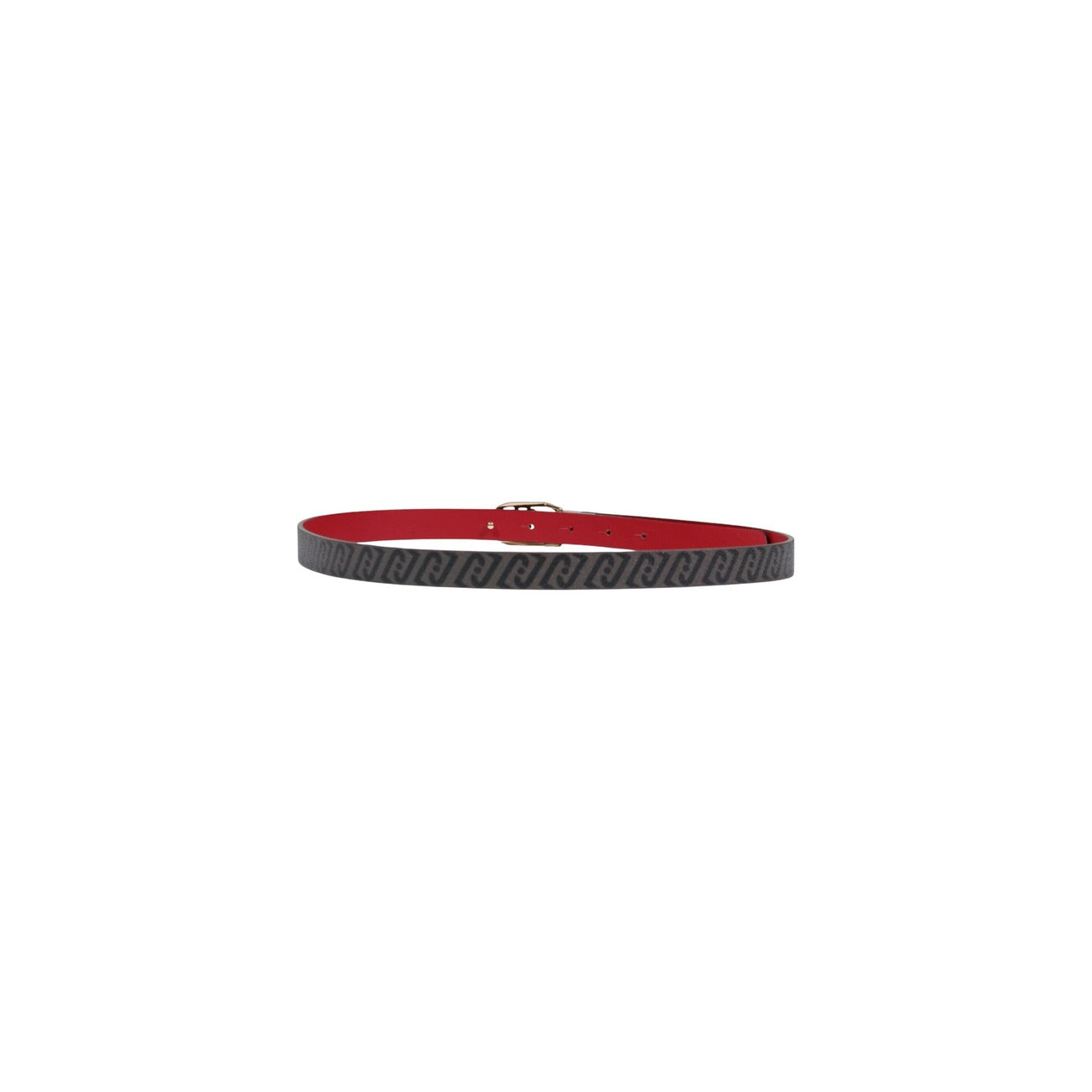 Liu Jo Women's Belt