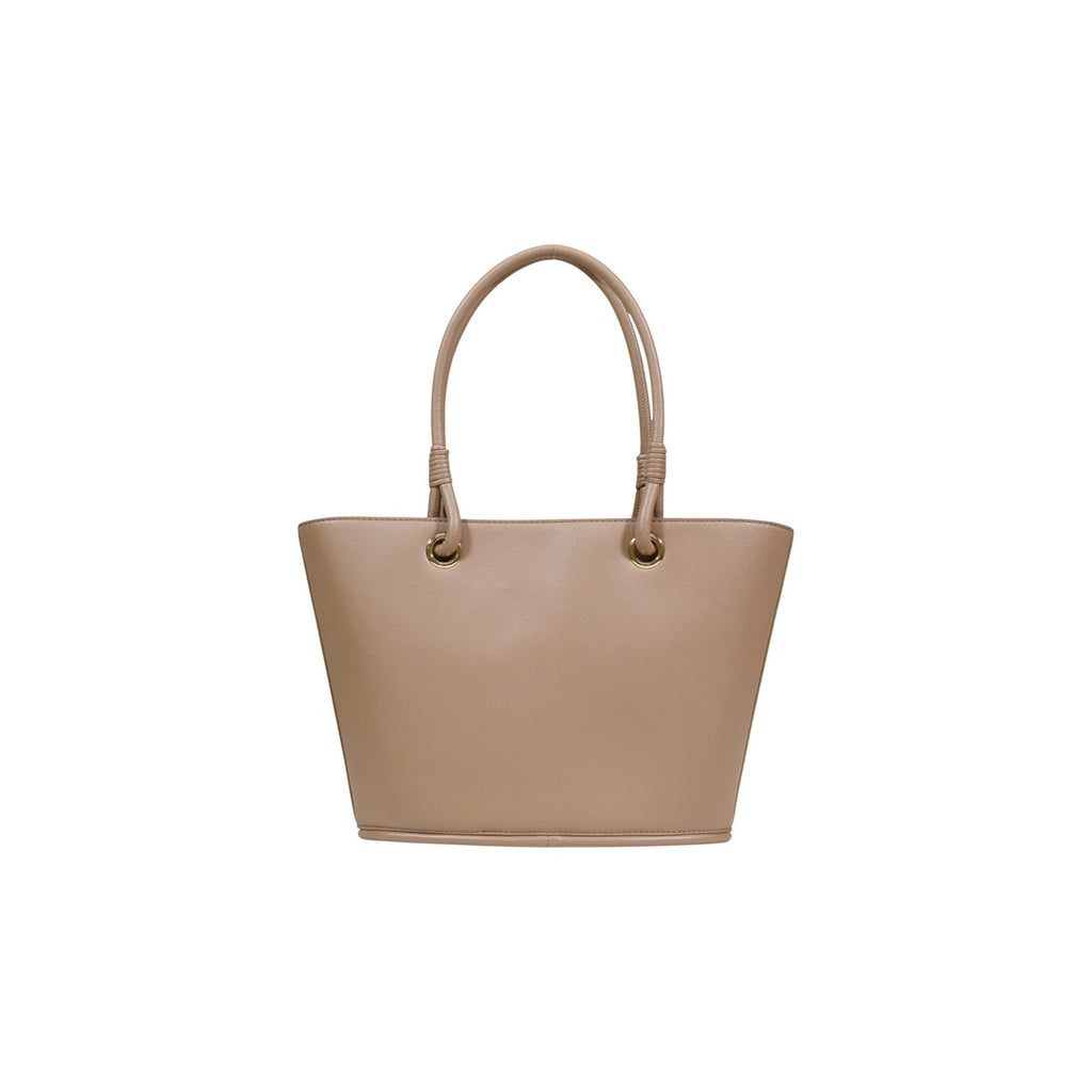 Love Moschino Borsa Donna