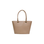 Love Moschino Borsa Donna