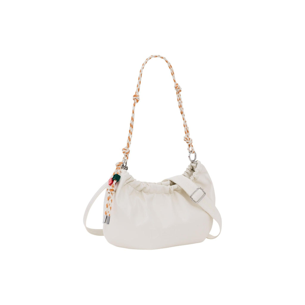 Desigual Women's Bag