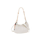 Desigual Women's Bag