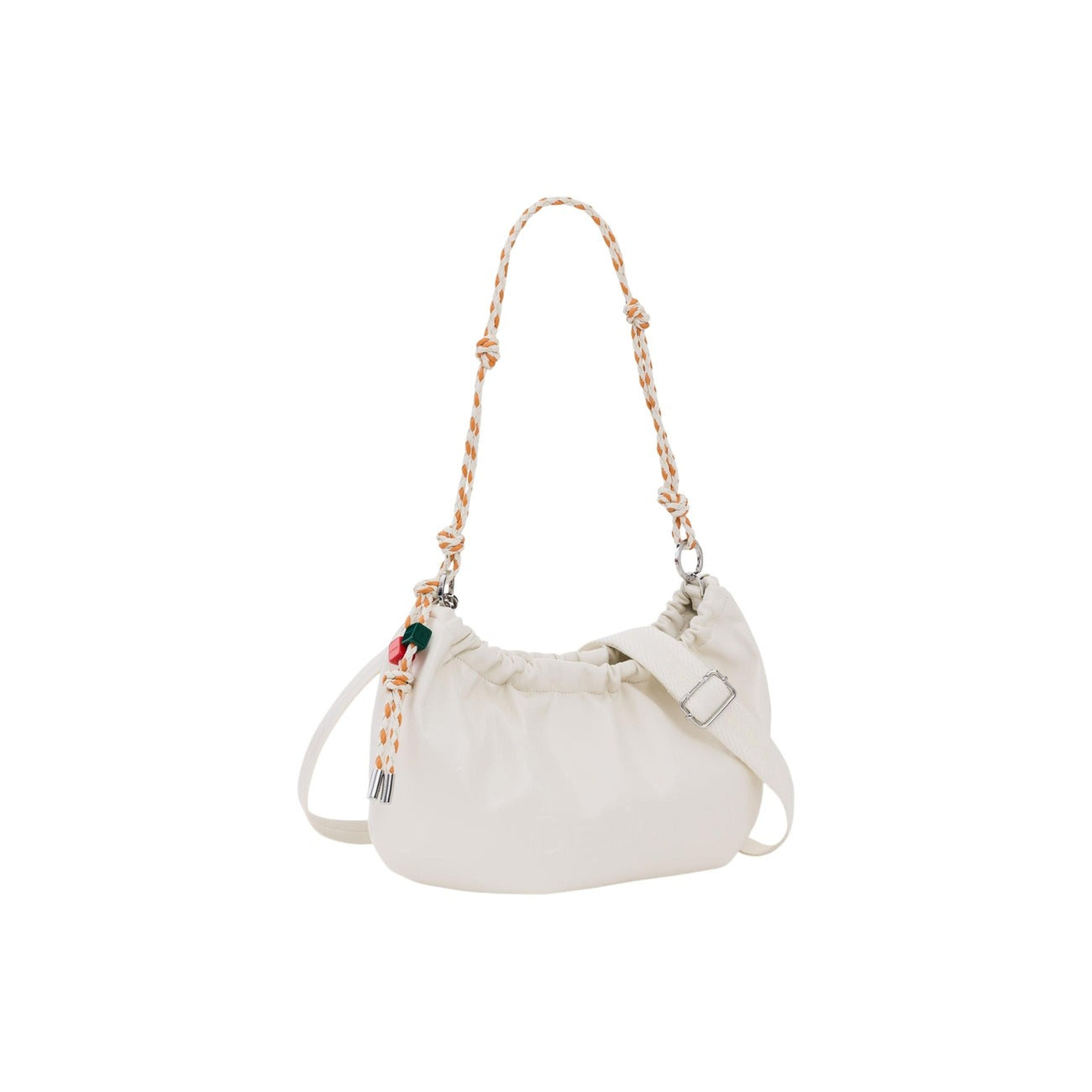 Desigual Women's Bag
