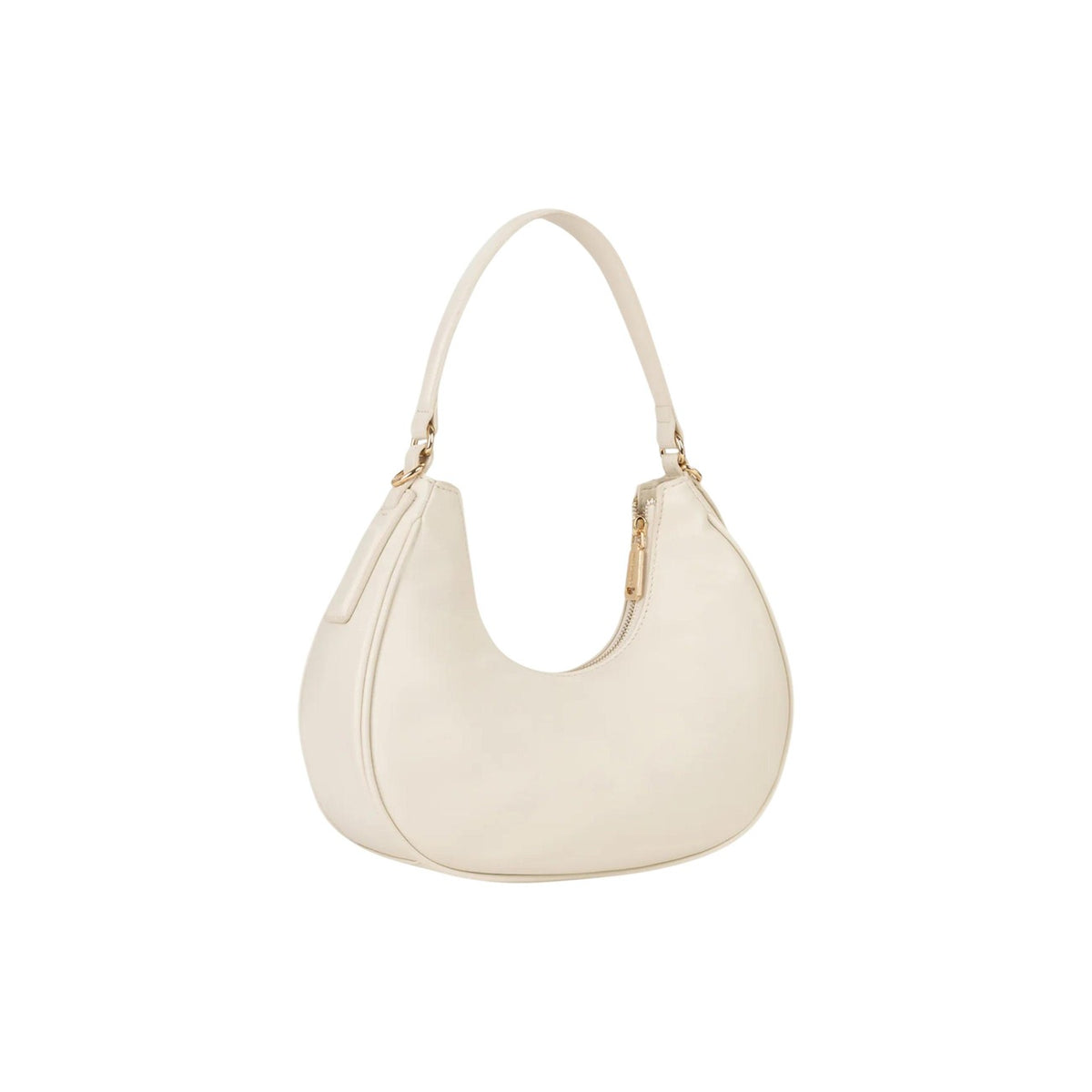 Valentino Bags Borsa Donna