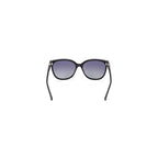 Guess Occhiali Da Sole Donna