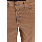 Dondup Pantaloni Donna