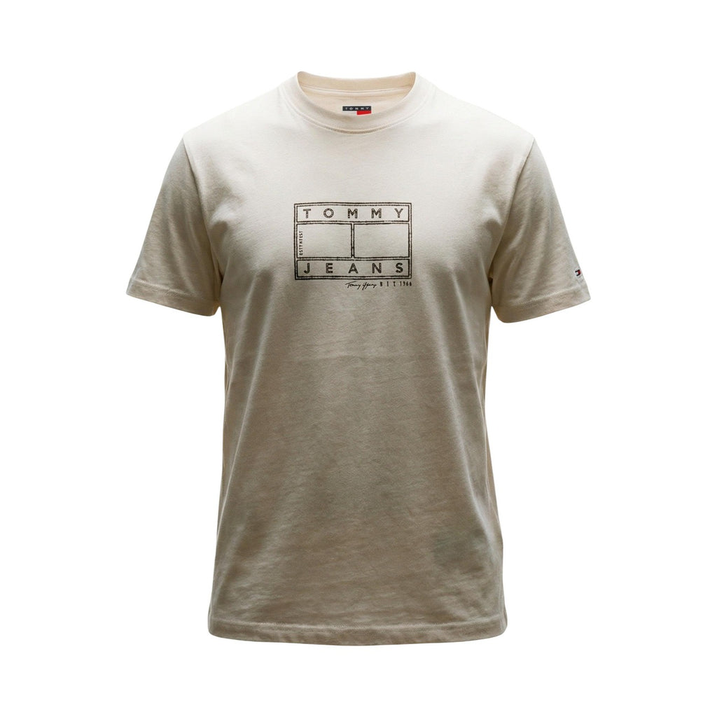 Tommy Hilfiger Men's T-Shirt