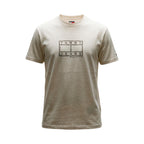 Tommy Hilfiger Men's T-Shirt