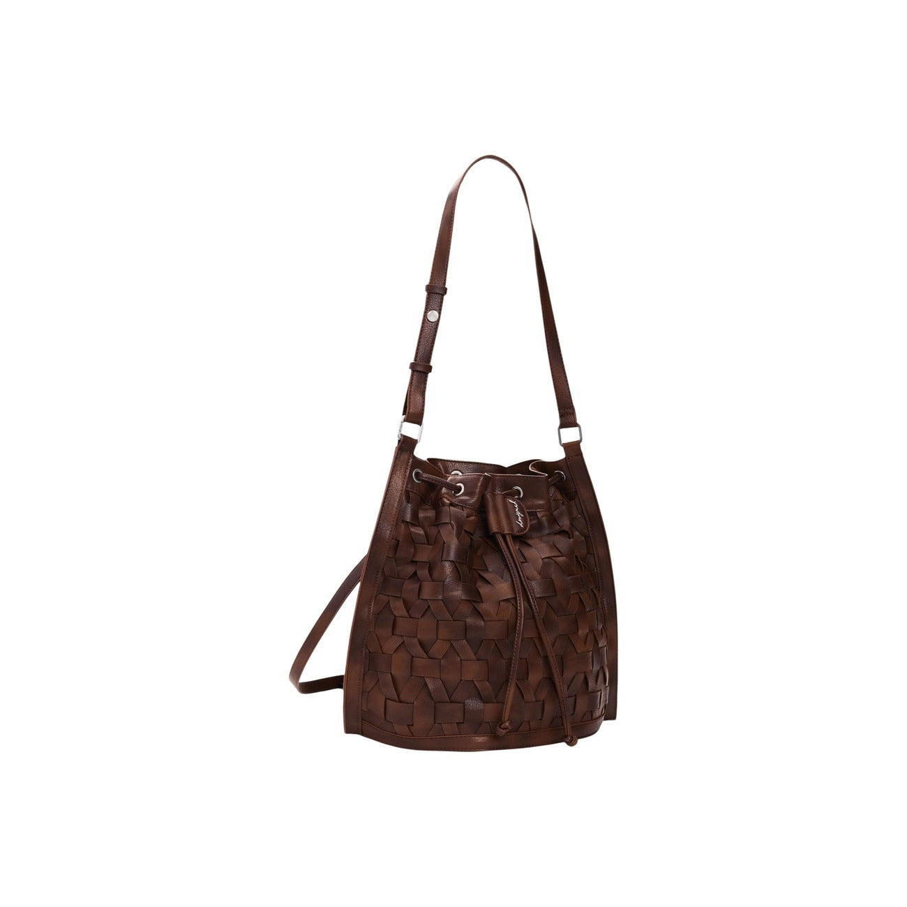 Desigual Women's Bag