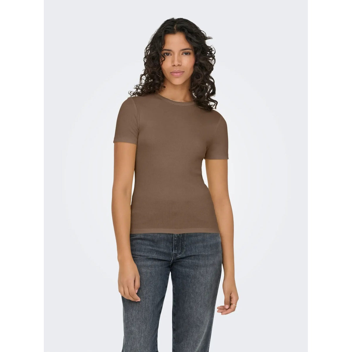 Only T-Shirt Donna