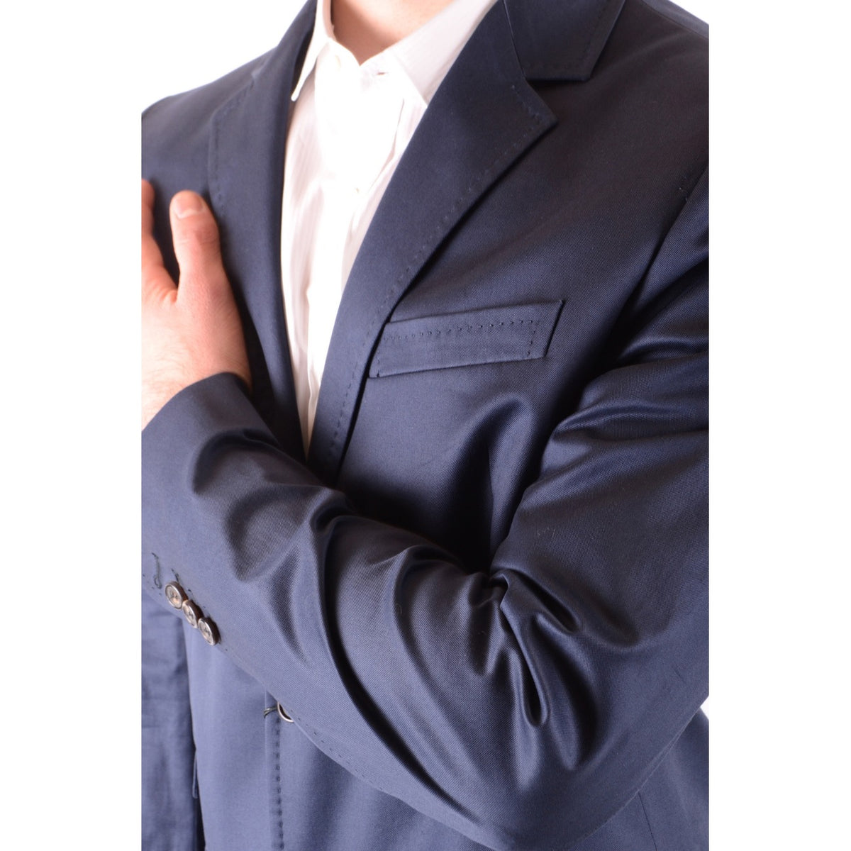 Dsquared Veste Homme