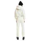 Calvin Klein Jeans Women's Sweatshirt