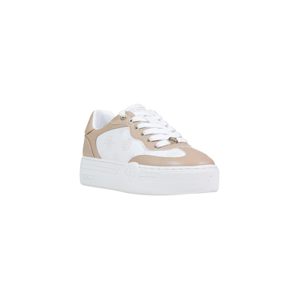 Guess Baskets femme