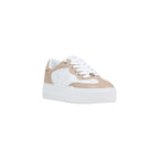 Guess Baskets femme