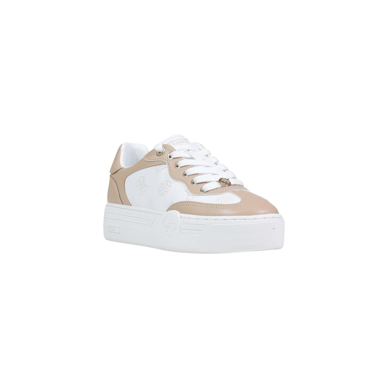 Guess Women's Sneakers