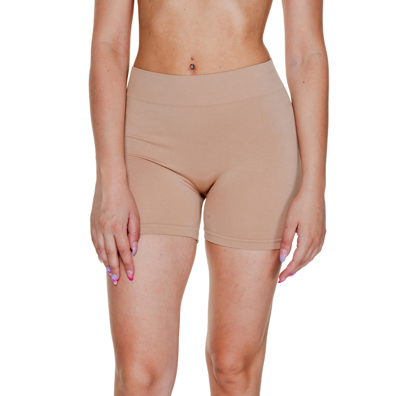 Vero Moda Short Femme