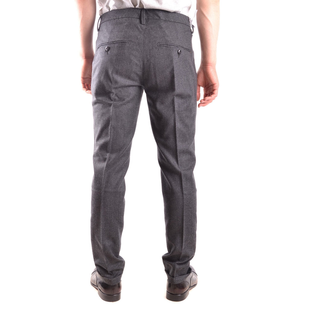 Dondup Pantalons Homme