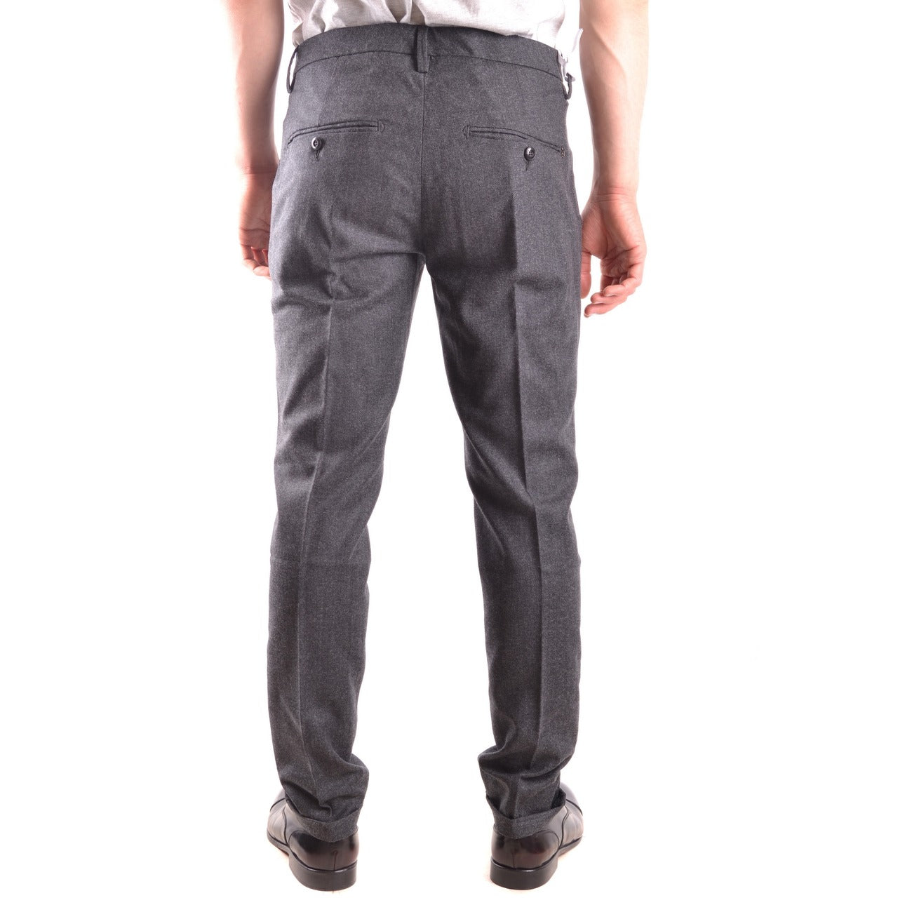 Dondup Pantalons Homme