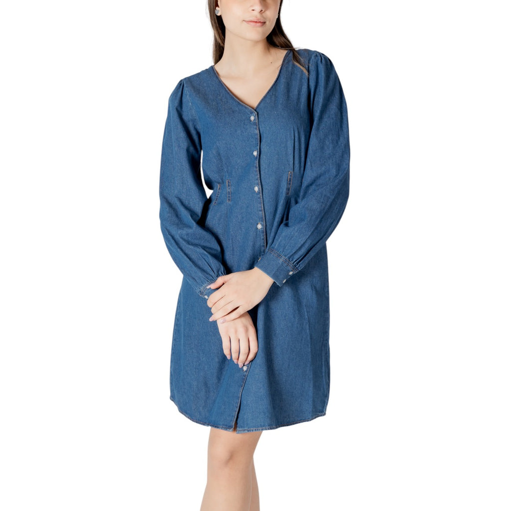 Robe Femme Ichi