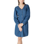 Robe Femme Ichi