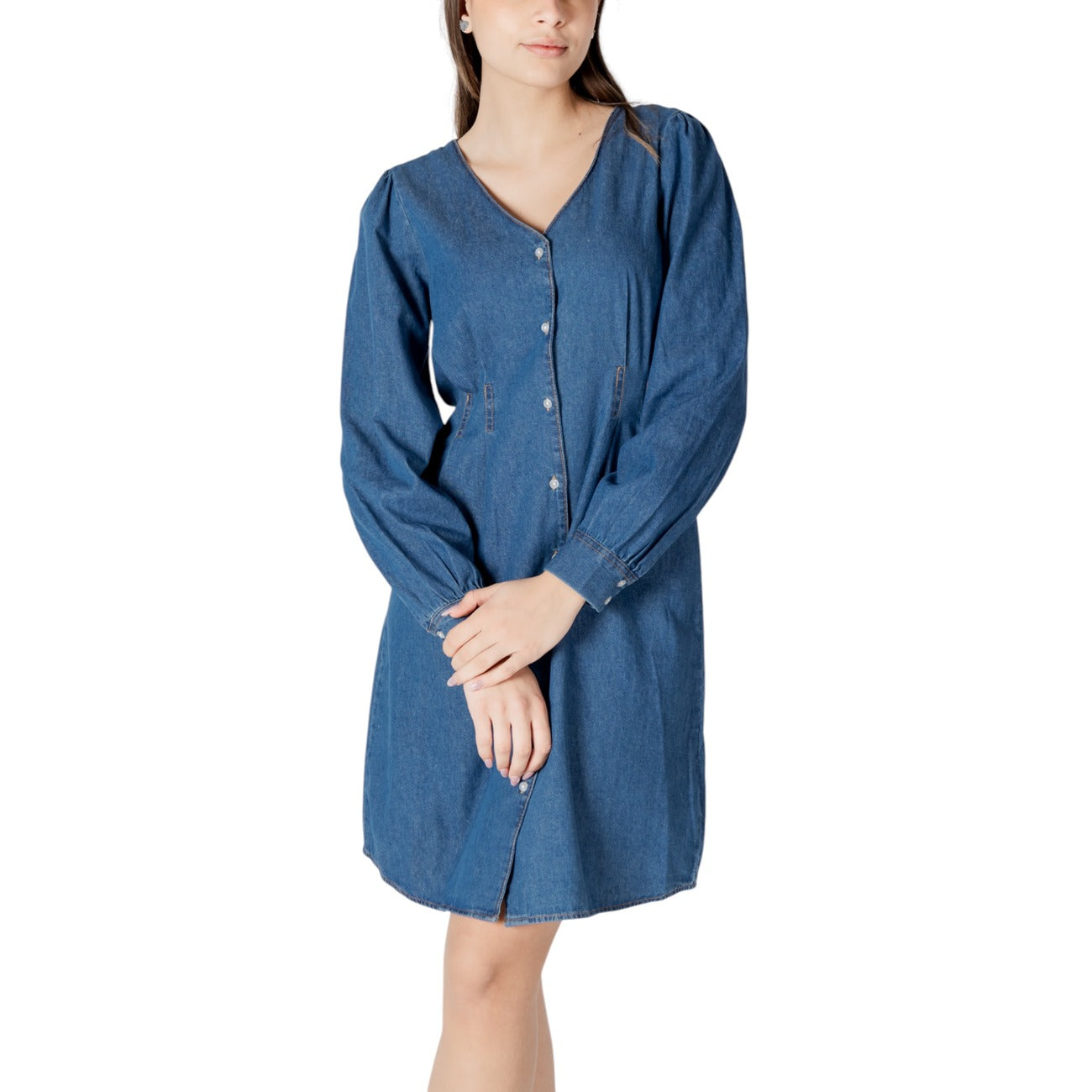 Robe Femme Ichi