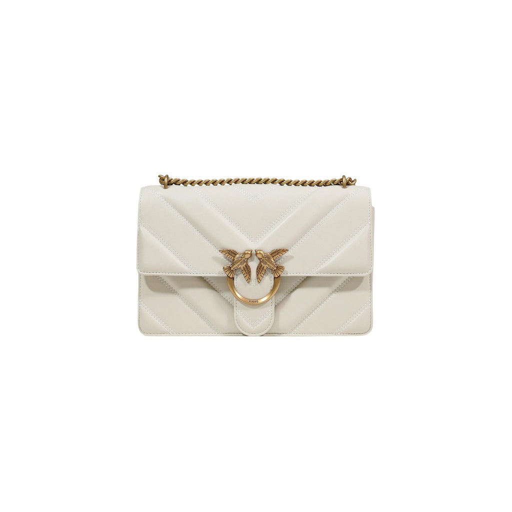 Pinko Sac à bandoulière pour femme
