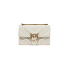 Pinko Sac à bandoulière pour femme