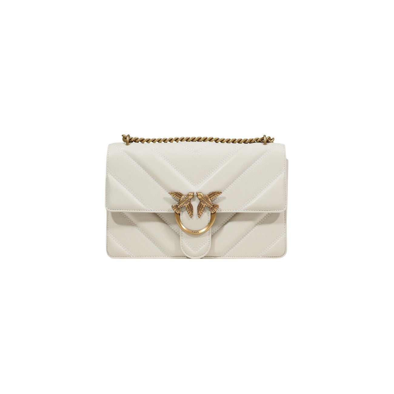 Pinko Sac à bandoulière pour femme