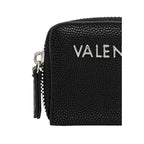 Valentino Bags Portefeuilles Femme