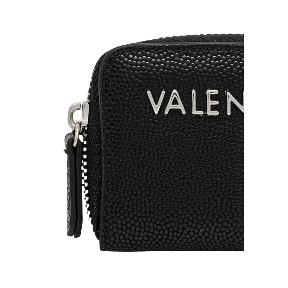 Valentino Bags Women's Wallets