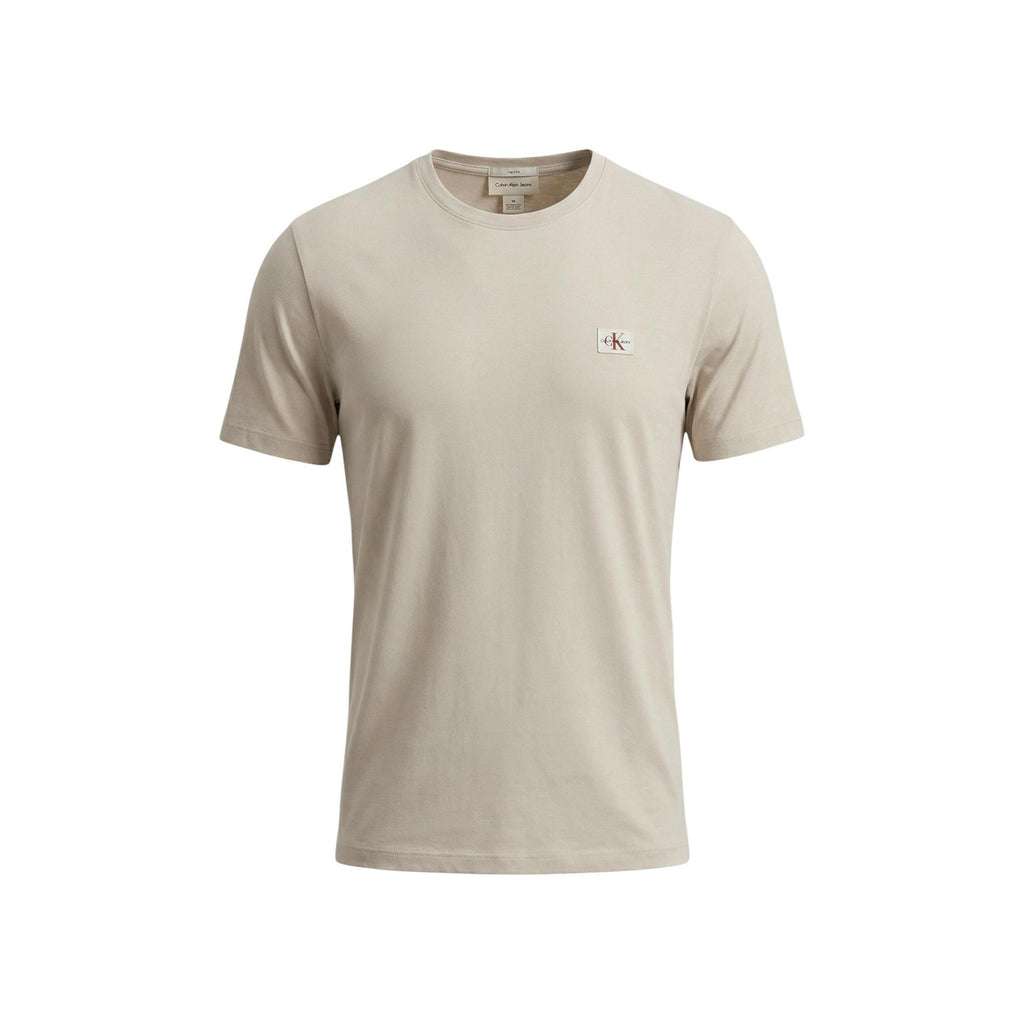 Calvin Klein Jeans Men's T-Shirt