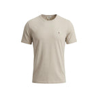 Calvin Klein Jeans Men's T-Shirt