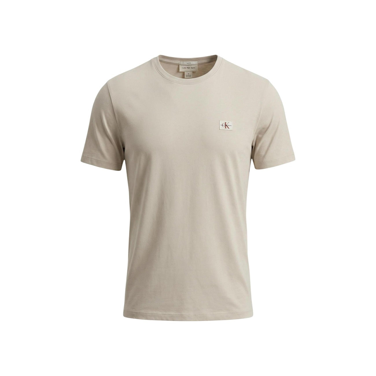 Calvin Klein Jeans Men's T-Shirt