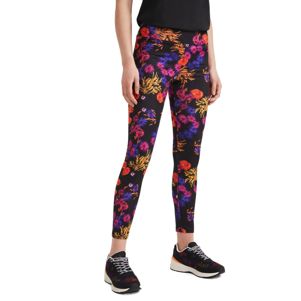 Legging femme Desigual