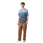 Missoni T-shirt Homme