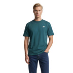 T-shirt New Balance homme