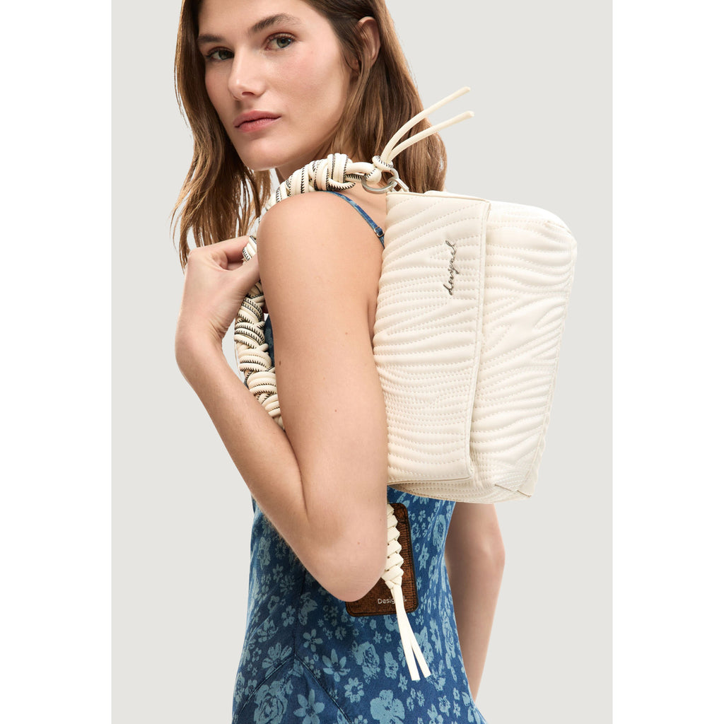 Desigual Borsa Donna