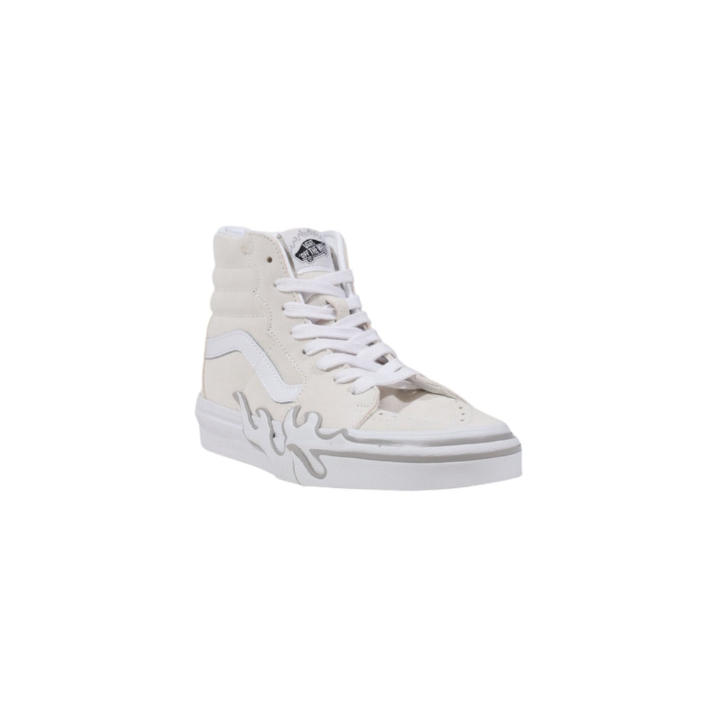 Baskets Vans Homme