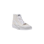 Baskets Vans Homme