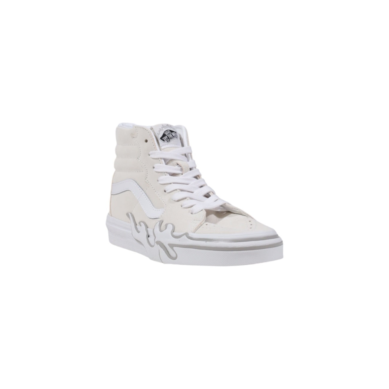 Baskets Vans Homme