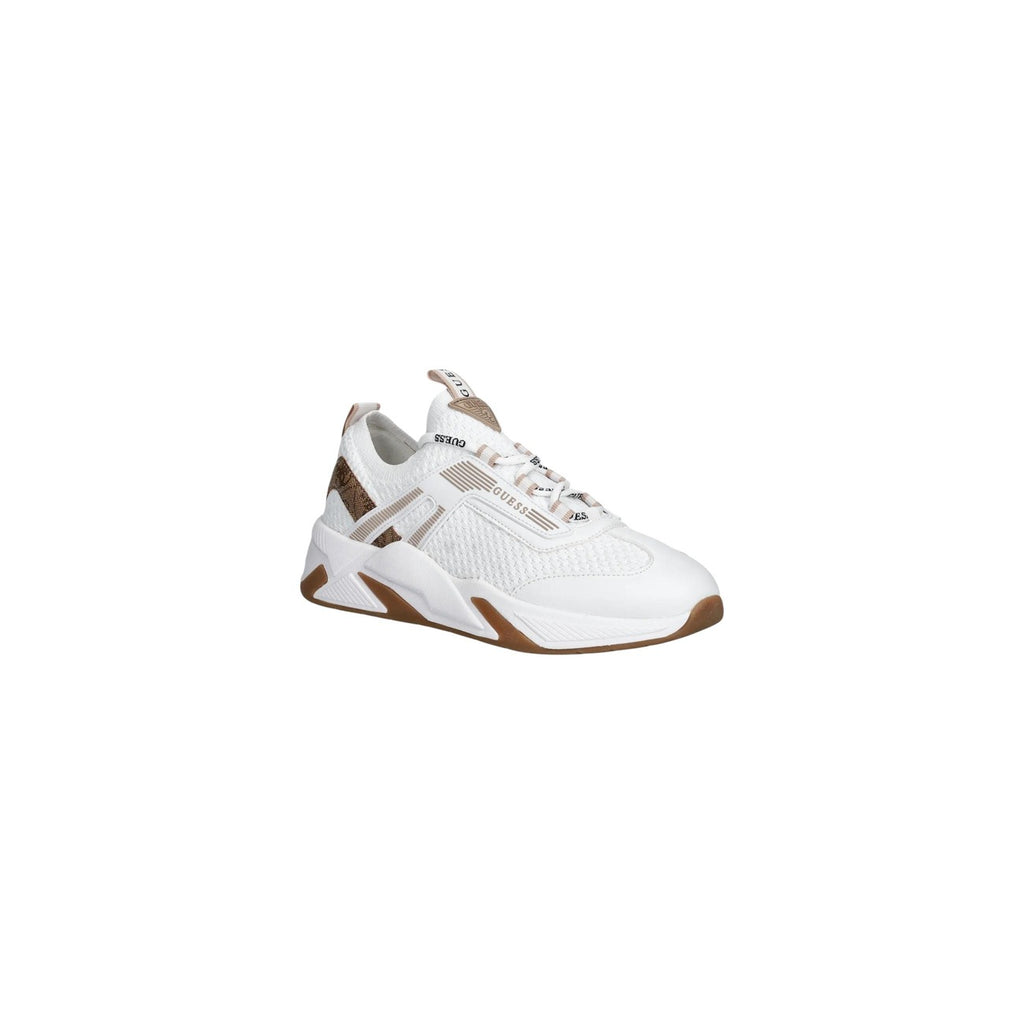 Guess Baskets femme