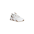 Guess Baskets femme