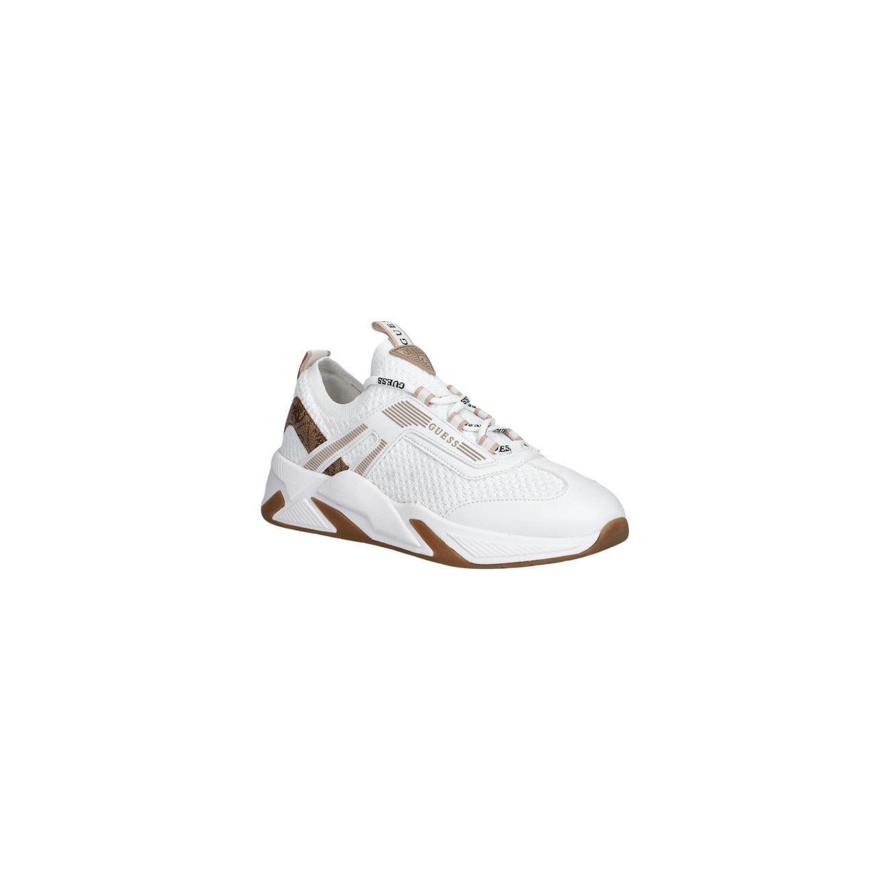 Guess Baskets femme