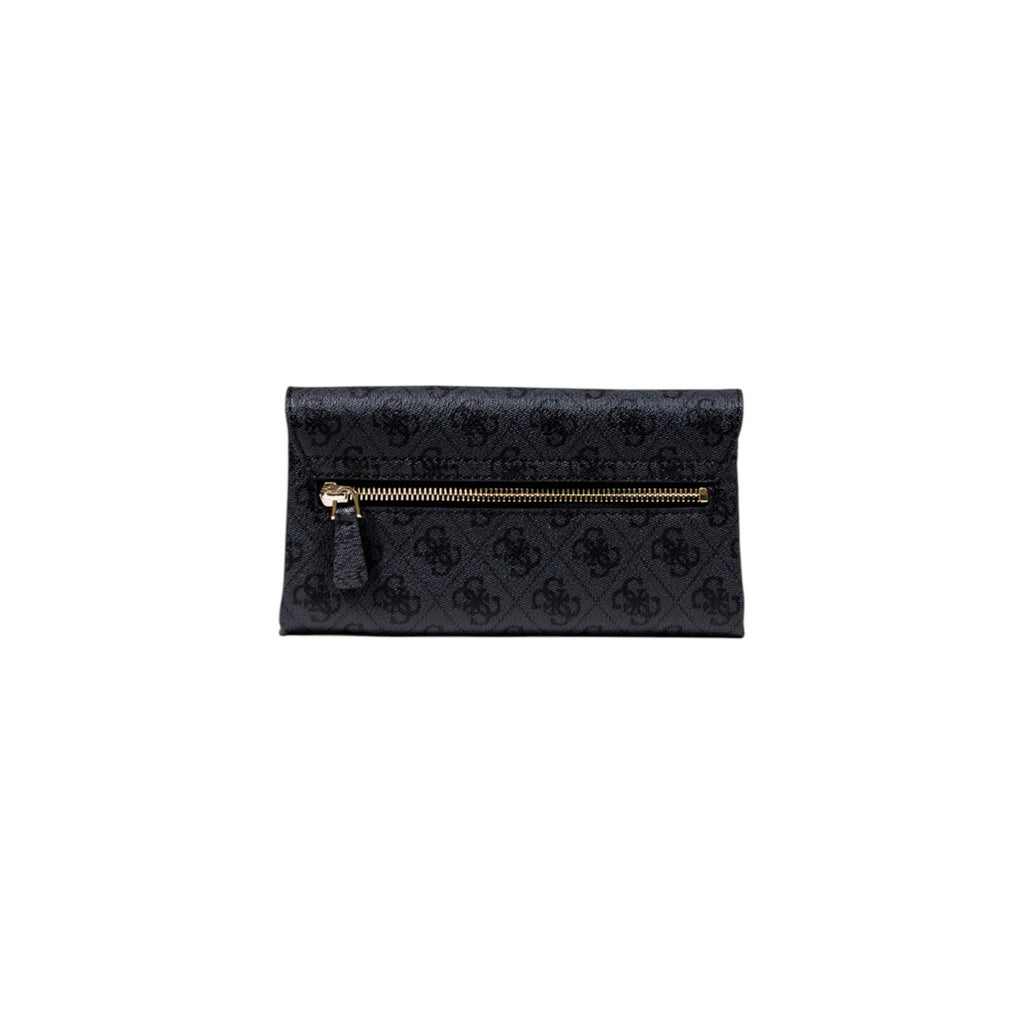 Sac Guess Femme