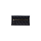 Sac Guess Femme