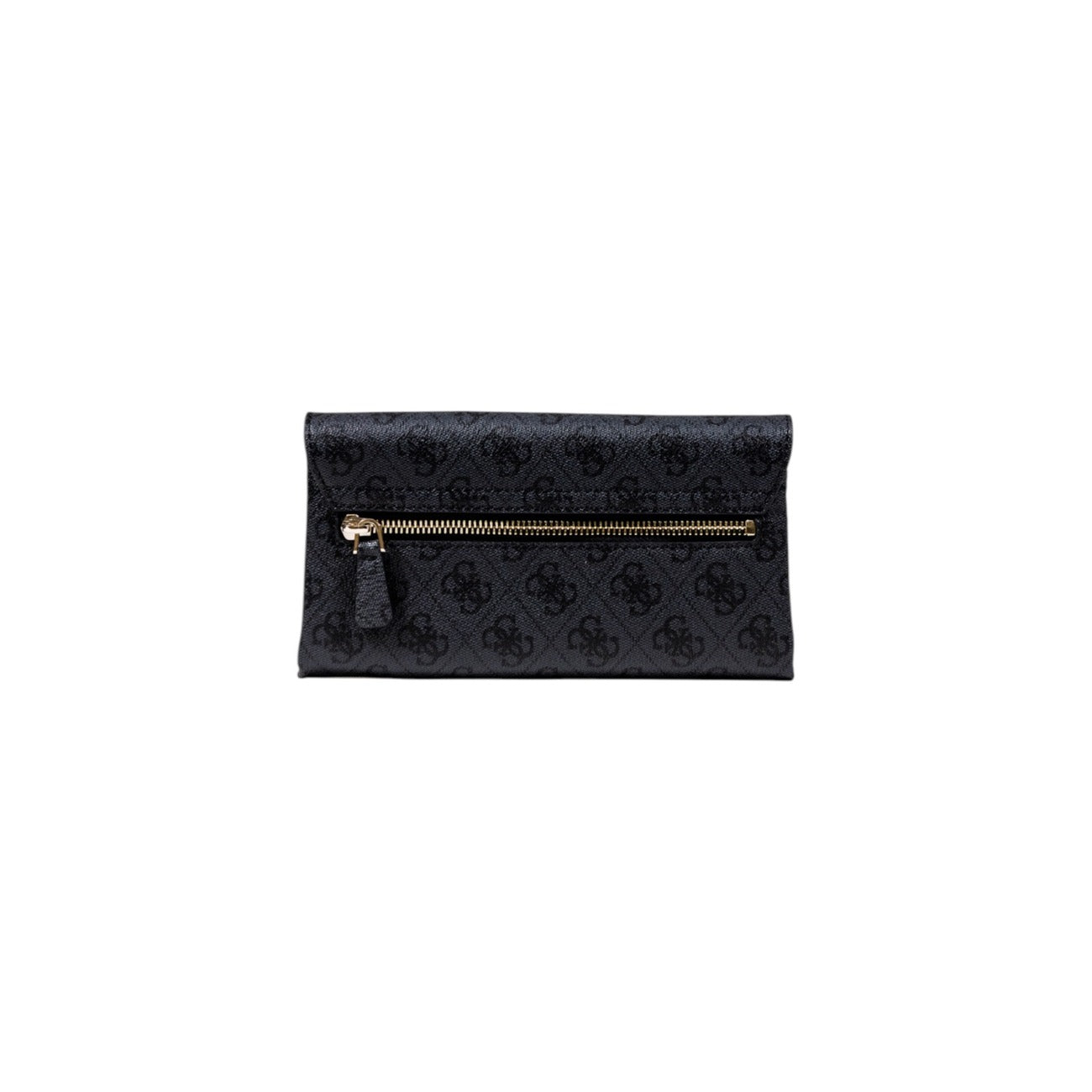 Sac Guess Femme