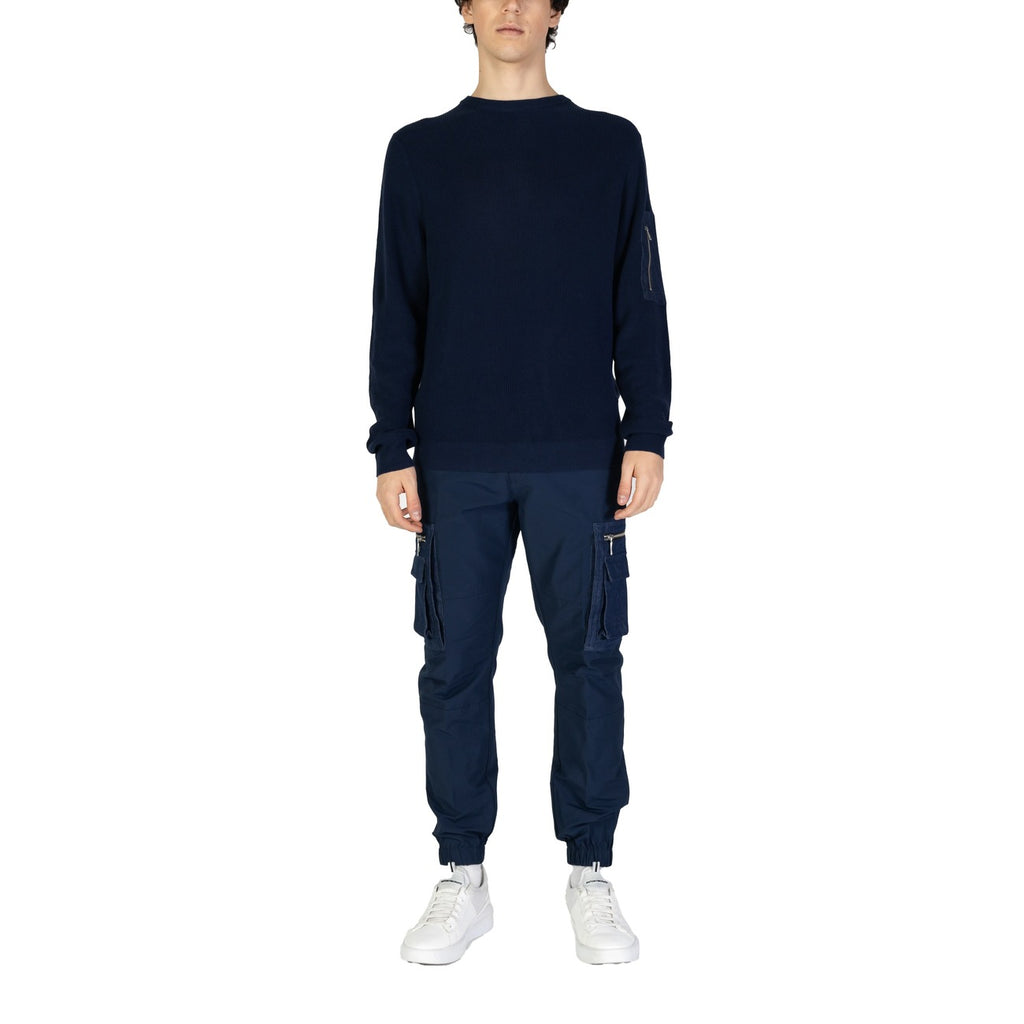 Antony Morato Pull Homme