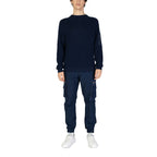 Antony Morato Pull Homme