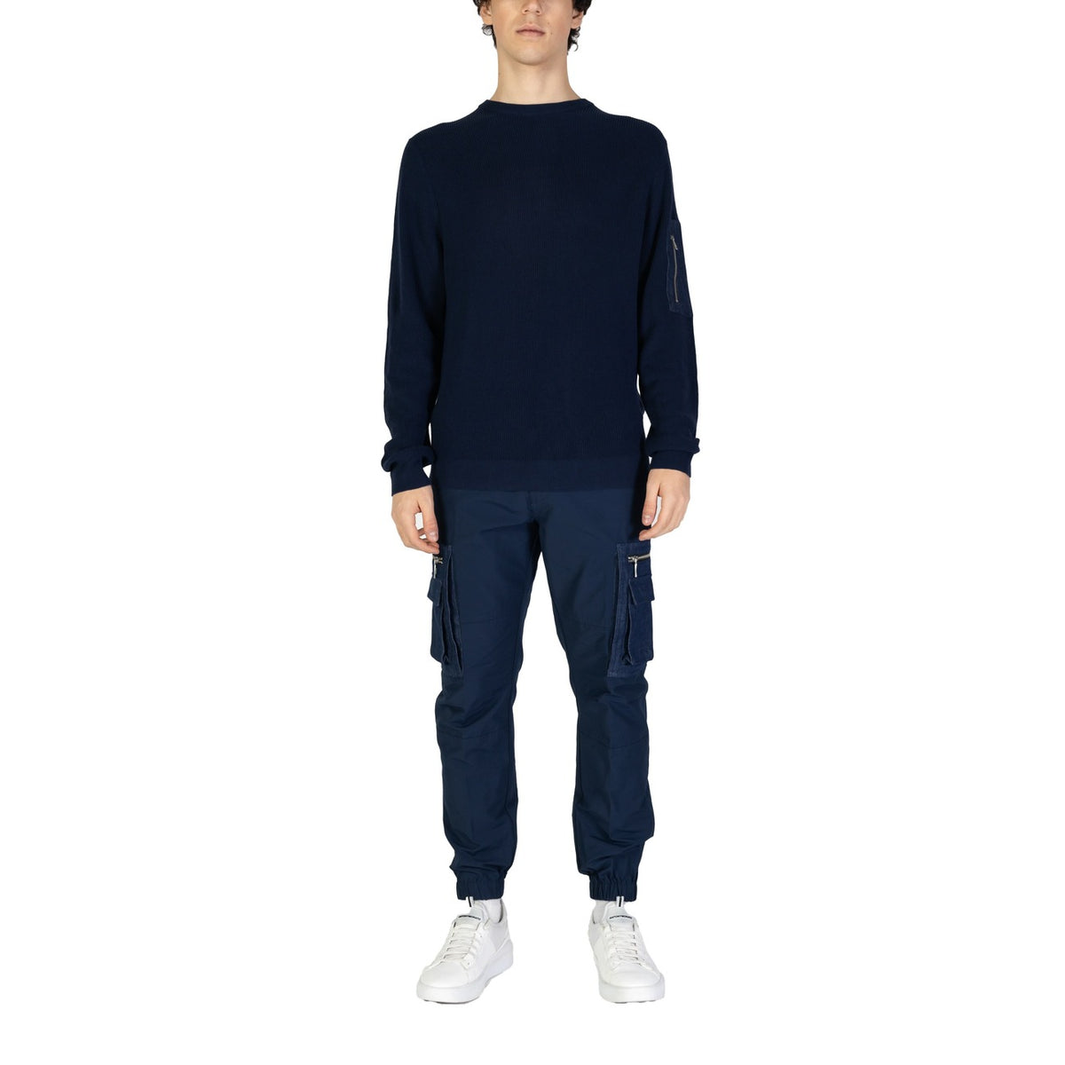 Antony Morato Pull Homme