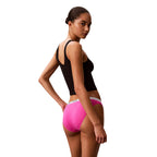 Calvin Klein Underwear Intimo Donna